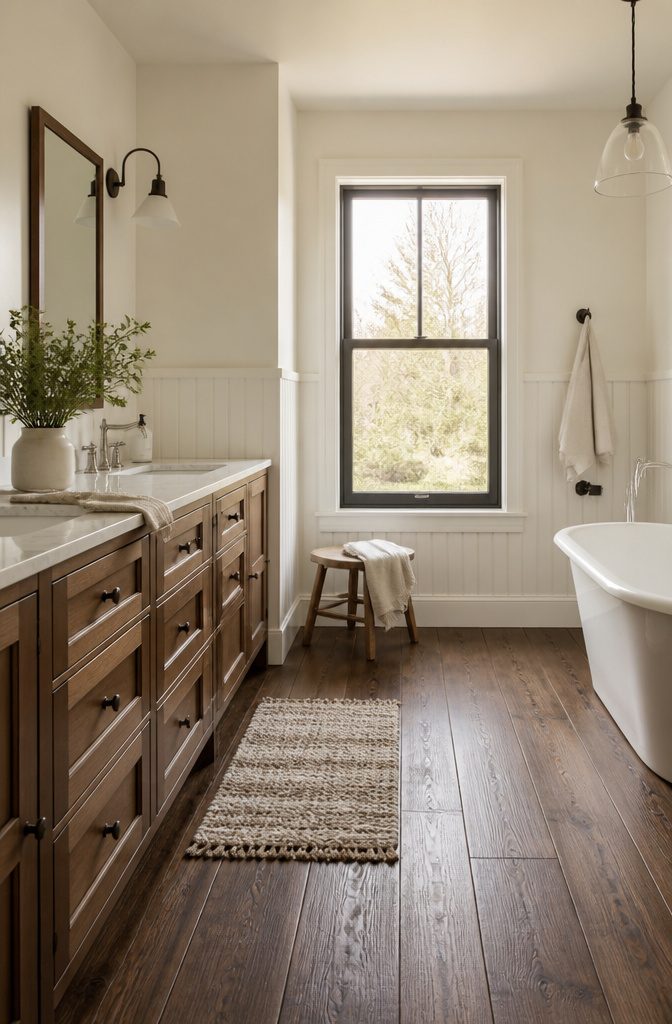 Neutral Color Palette